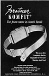Forstner 1948 148.jpg